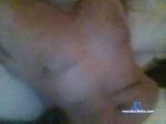 ernestocap cam4 livecam show performer room profile