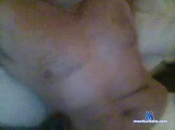 ernestocap cam4 live cam performer profile