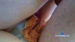 Shybritts23 cam4 livecam show performer room profile