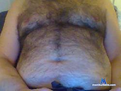 funguy1903 cam4 live cam performer profile