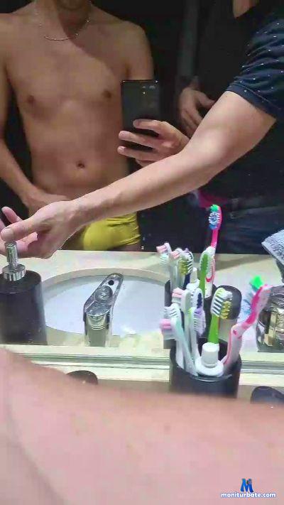 Rago3013 cam4 bisexual performer from Argentine Republic  
