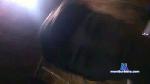 maramorim574 cam4 livecam show performer room profile