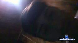 maramorim574 cam4 live cam performer profile
