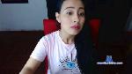 sweettgiirl_18 cam4 livecam show performer room profile