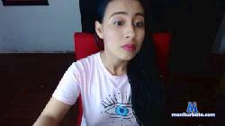 sweettgiirl_18 cam4 live cam performer profile