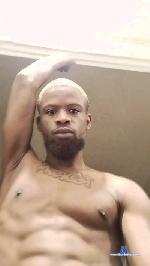 aaroonsexy cam4 livecam show performer room profile