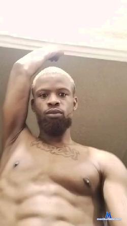 aaroonsexy cam4 live cam performer profile
