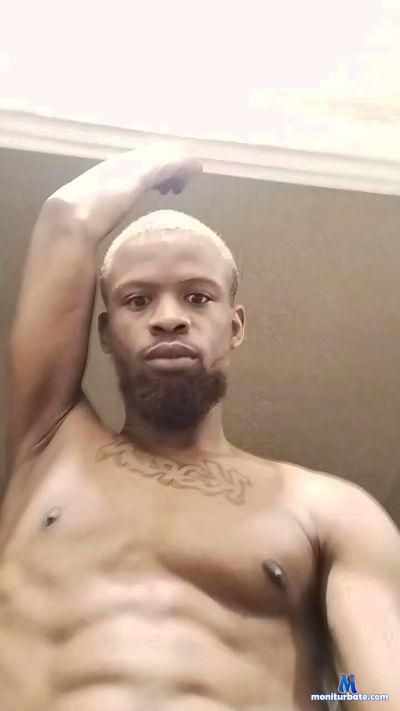 aaroonsexy cam4 gay performer from United States of America  