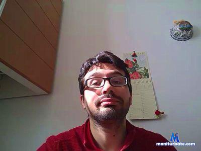 Yepes765 cam4 unknown performer from United Mexican States skype hetero grueso vergota solo chicapriv 