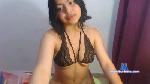 sweet_girl2u cam4 livecam show performer room profile
