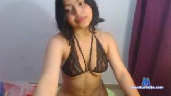 sweet_girl2u cam4 live cam performer profile