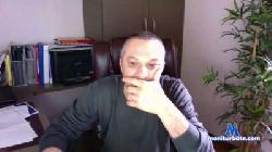 exhibxxx cam4 live cam performer profile
