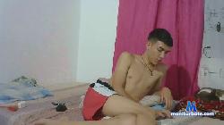 daddy1939 cam4 live cam performer profile