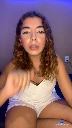 Aurora_Quinn cam4 live cam performer profile