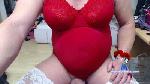 Elisagirlmen cam4 livecam show performer room profile