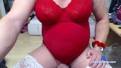 Elisagirlmen cam4 live cam performer profile