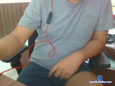 AussieBae cam4 bicurious performer from Commonwealth of Australia  