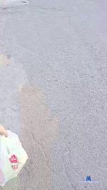 Olivelucy2 cam4 livecam show performer room profile