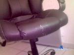 Devoteppslave cam4 livecam show performer room profile