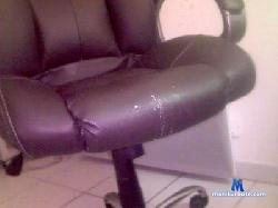 Devoteppslave cam4 live cam performer profile