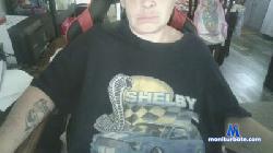 Spicy690 cam4 live cam performer profile