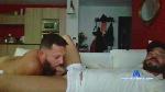 garcons13009 cam4 livecam show performer room profile