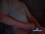goshawk_uk cam4 livecam show performer room profile