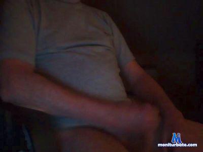 goshawk_uk cam4 unknown performer from United Kingdom of Great Britain & Northern Ireland fun 
