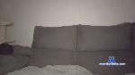 FreyayLoki cam4 livecam show performer room profile
