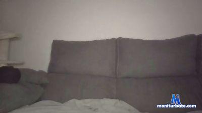 FreyayLoki cam4 bisexual performer from Kingdom of Spain C2C milk spanking masturbation squirt pussy amateur 
