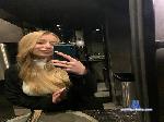 LovelyBlondee cam4 livecam show performer room profile