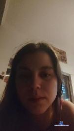Shandy67 cam4 livecam show performer room profile