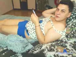 luka_li1 cam4 live cam performer profile