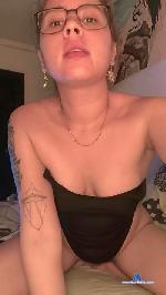 Sexy_Hill cam4 livecam show performer room profile
