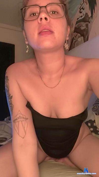 Sexy_Hill cam4 bicurious performer from Dominican Republic bigass squirt schoolgirl amateur feet 