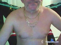 bicho831 cam4 live cam performer profile