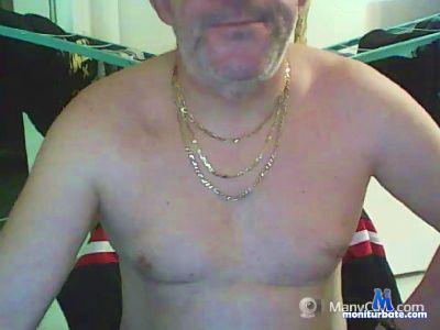 bicho831 cam4 gay performer from French Republic livetouch 