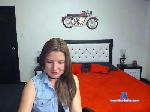 oyaji_gegege cam4 livecam show performer room profile
