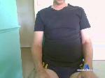 SonOfAdam9 cam4 livecam show performer room profile