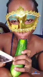 iblisalpha cam4 livecam show performer room profile
