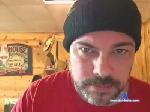 shebby75 cam4 livecam show performer room profile