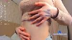 AraGreenway cam4 livecam show performer room profile
