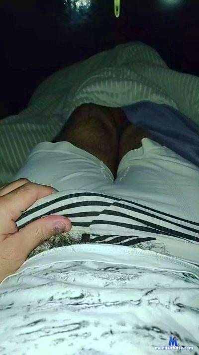 PERSONAL35 cam4 bicurious performer from Federative Republic of Brazil  