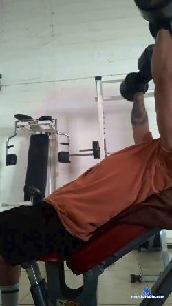 michael9033 cam4 live cam performer profile