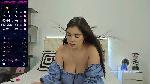 baker_emma cam4 livecam show performer room profile