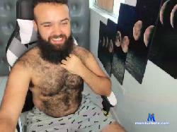 lucaslgctme1 cam4 live cam performer profile