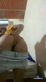 habagotis cam4 livecam show performer room profile