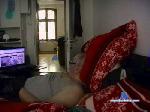 DIRECTORR1 cam4 livecam show performer room profile