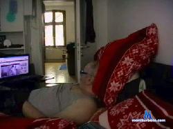 DIRECTORR1 cam4 live cam performer profile