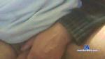 camaron cam4 livecam show performer room profile